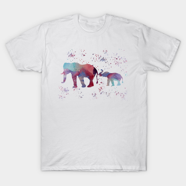 Elephants